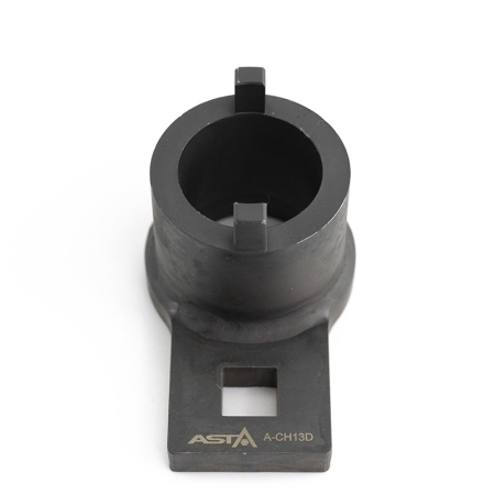 22812-ASTA-A-CH13D-Camshaft-Holding-Tool-For-Fiat-Ford-PSA-Suzuki-Vauxhall-Opel-1.3-Diesel-Cover