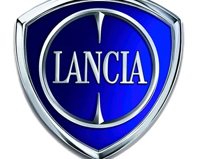 Lancia