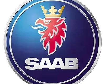 Saab